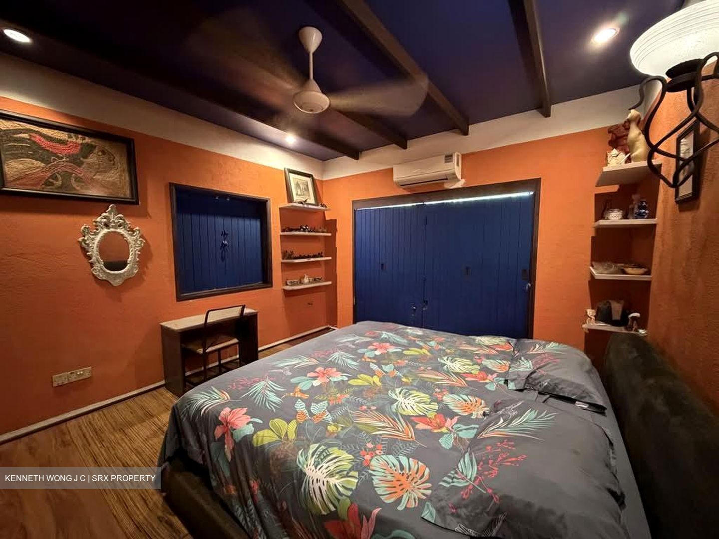 Picardy Gardens (D16), Semi-Detached #601011441